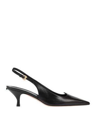 A.Bocca CALZADO - Zapatos de sal&oacute;n en YOOX.COM