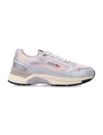 Autry sneakers