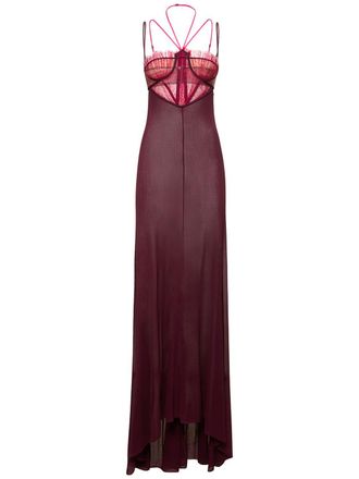 Women's Nensi Dojaka Dresses - up to −89% | Stylight