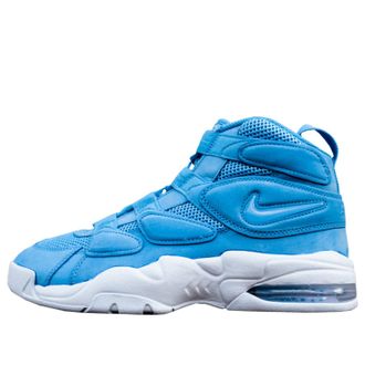 Nike Air Max2 Uptempo 94 QS All Star - University Blue 922931-400