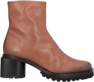 Halmanera CALZATURE - Stivaletti su YOOX.COM