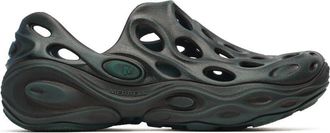 Merrell Hydro Next Gen Moc SE in Green