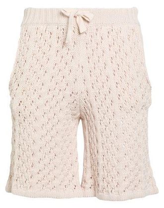Laneus HOSEN & R&Ouml;CKE - Shorts & Bermudashorts auf YOOX.COM