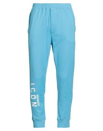 Dsquared2 PARTES DE ABAJO - Pantalones en YOOX.COM