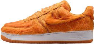 Nike Air Force 1 Low Horse of a Different Color IR1940-800