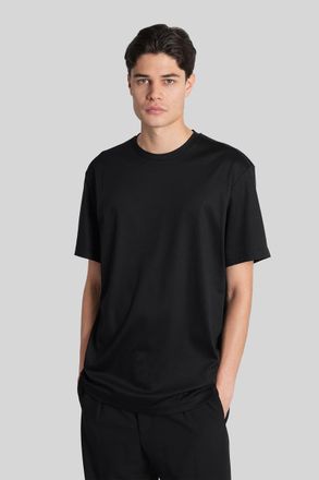 Giorgio Armani T-Shirt
