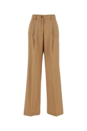 Pantaloni Torino Pants