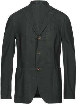 Boglioli TRAJES Y CONJUNTOS - Americanas en YOOX.COM