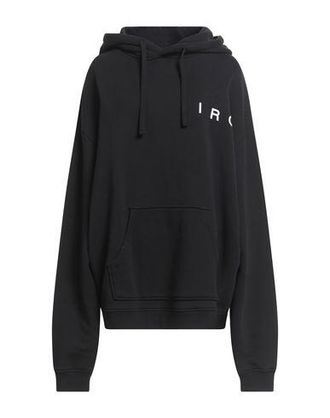 Iro TOPS - Sweatshirts auf YOOX.COM