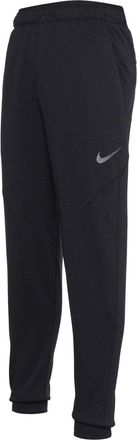 Nike AS Mens NK Dry Pant FLC PROJECT X Black CT6014-010
