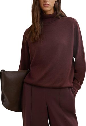 Reiss Wendy Jumper