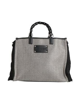 4giveness BAGS - Handbags on YOOX.COM