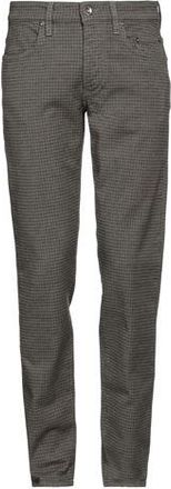 Siviglia PARTES DE ABAJO - Pantalones en YOOX.COM