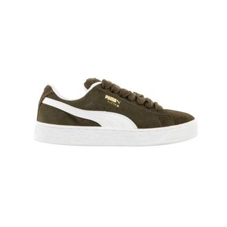 Puma Puma, Donna, Scarpe, Verde, 37 EU, new