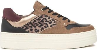 Nero Giardini Mujer, Zapatos, Multicolor, Talla: 38 EU