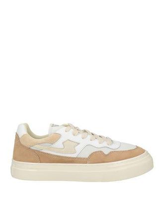 Stepney Workers Club SCHUHE - Sneakers auf YOOX.COM