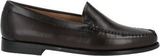 Weejuns by G.H. Bass & Co. WHITNEY Venetian