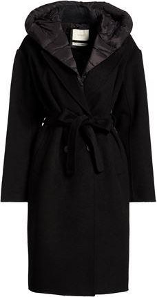 Vicolo ROPA DE ABRIGO - Abrigos en YOOX.COM