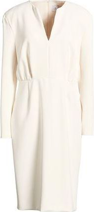 Kaos DRESSES - Midi dresses sur YOOX.COM