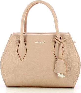Coccinelle Mujer, Bolsos, Beige, Talla: ONE Size