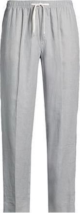 Cellar Door BOTTOMWEAR - Pantaloni su YOOX.COM