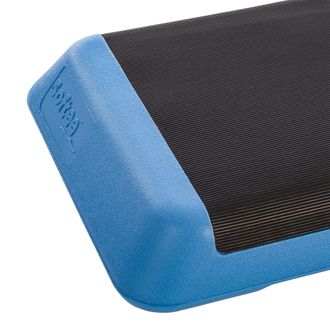 Softee Tabla De Step Profesional