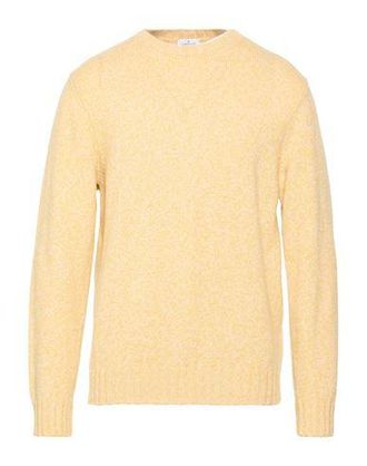 Giampaolo STRICKWAREN - Pullover auf YOOX.COM