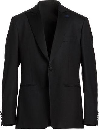 Lardini SUITS and CO-ORDS - Blazers on YOOX.COM