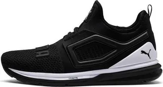 Puma Ignite Limitless 2 Black 191293-01