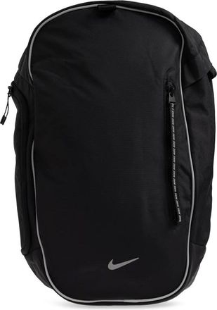Nike unisex, Deporte, Negro, Talla: ONE Size