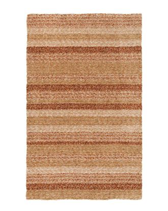 Addison Rugs Sanibel Area Rug