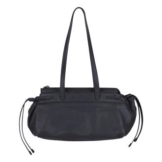 Vic Mati&eacute; Bolso mediano Sauvage Claudita - Bags - Mujer - Negro - ONE SIZE