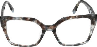 MAISON FENDI Occhiali da sole Maison Fendi Fe50002 I 056/19/145