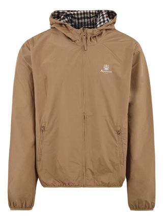 Aquascutum M&auml;ntel