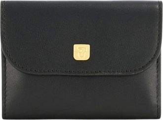 Gerard Darel Cartera XS - Accessories - Mujer - Negro - ONE SIZE