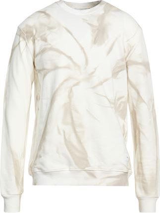 Shoe CAMISETAS Y TOPS - Sudaderas en YOOX.COM