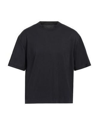 Neil Barrett TOPS - T-shirts auf YOOX.COM
