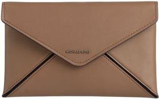 Michael Kors BAGS - Handbags on YOOX.COM