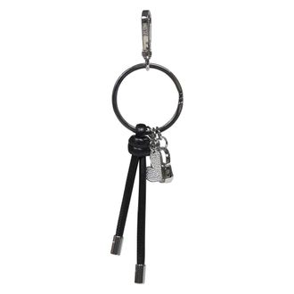 Diesel Dames, Accessoires, Zwart, Maat: ONE Size