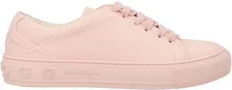 Ferragamo CALZADO - Sneakers en YOOX.COM