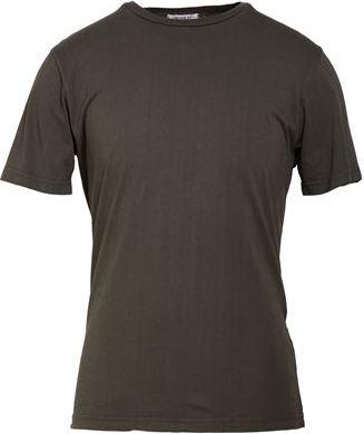 Crossley TOPWEAR - T-shirts on YOOX.COM