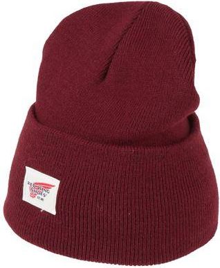 Red Wing Shoes ACCESSORIES - Hats sur YOOX.COM