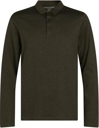 Majestic Filatures TOPWEAR - Polo su YOOX.COM