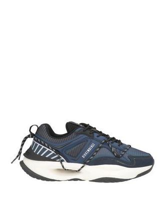 Dirk Bikkembergs CALZATURE - Sneakers su YOOX.COM