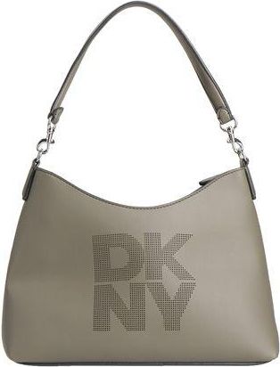 DKNY TASCHEN - Schultertaschen auf YOOX.COM