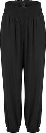 Pinko Bore Pants
