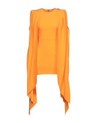 Alex Perry DRESSES - Mini dresses on YOOX.COM