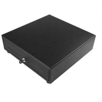 Premier Caja De Caudales Premier 41hqm5b8cb