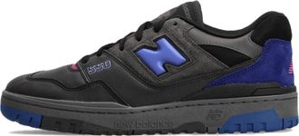 New Balance 550 Miami Nights BB550SSB