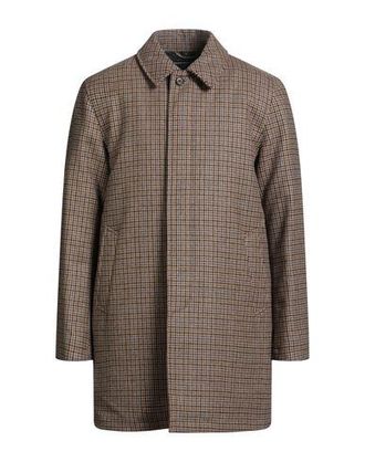 Sealup JACKEN & MÄNTEL - Mäntel auf YOOX.COM